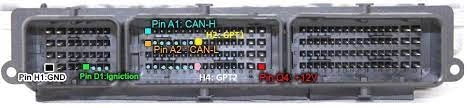 0281019382 237102265R 1037528676 EDC17C42 Opel Movano 2.3D 2013 110kW MTgearbox ORI+noDPF noEGR BENCH FULL.rar
